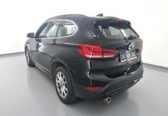 OCCASION BMW X1 (F48) SDRIVE18I 136CH BUSINESS DESIGN DKG7