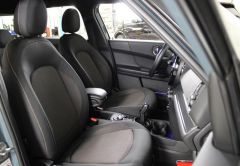 OCCASION MINI COUNTRYMAN 1.5 BUSINESS DESIGN BVA7
