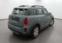 OCCASION MINI COUNTRYMAN 1.5 BUSINESS DESIGN BVA7