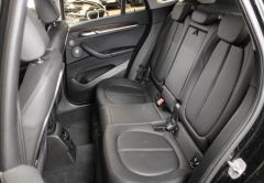 OCCASION BMW X1 (F48) SDRIVE18DA BUSINESS DESIGN