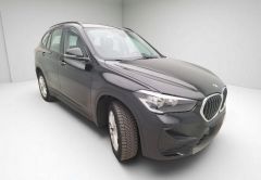 OCCASION BMW X1 (F48) SDRIVE18DA BUSINESS DESIGN