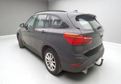 OCCASION BMW X1 (F48) SDRIVE18DA BUSINESS DESIGN