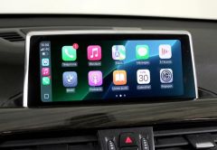 OCCASION BMW X1 (F48) SDRIVE18DA BUSINESS DESIGN