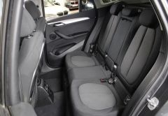 OCCASION BMW X1 (F48) SDRIVE16DA 116CH BUSINESS DESIGN DKG7 TOIT OUVRANT PANORAMIQUE
