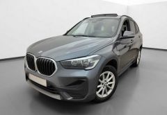 OCCASIONS BMW X1 DIESEL 2020 NORD (59)