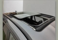 OCCASION BMW X1 (F48) SDRIVE16DA 116CH BUSINESS DESIGN DKG7 TOIT OUVRANT PANORAMIQUE
