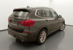 OCCASION BMW X3 (G01) XDRIVE30EA 292CH BUSINESS DESIGN TOIT OUVRANT PANORAMIQUE