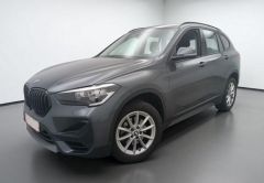 OCCASIONS BMW X1 ESSENCE 2019 NORD (59)