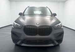 BMW X1 ESSENCE 2019 GRIS MTAL 68433 km