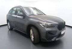 OCCASION BMW X1 (F48) SDRIVE18IA BUSINESS DESIGN DKG7