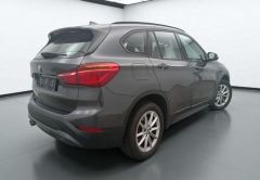 OCCASION BMW X1 (F48) SDRIVE18IA BUSINESS DESIGN DKG7