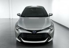 OCCASIONS TOYOTA COROLLA 122H DESIGN MY22