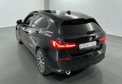 OCCASION BMW SERIE 1 (F40) 118IA 140CH BUSINESS DESIGN DKG7 JANTES 18