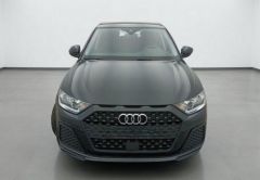 AUDI A1 ESSENCE 2021 GRIS MTAL 67405 km