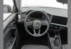 AUDI A1 ESSENCE 2021 GRIS MTAL 67405 km