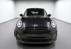 MINI MINI 5 PORTES ESSENCE 2022 NOIR 45971 km