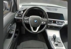 OCCASION BMW SERIE 3 (G21) 320DA TOURING MHD BUSINESS DESIGN