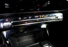 OCCASION MERCEDES CLASSE A IV 160 109CH BUSINESS LINE ESSENCE