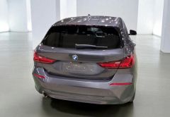 OCCASION BMW SERIE 1 (F40) 116D 116CH BUSINESS DESIGN BVM