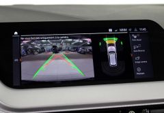 OCCASION BMW SERIE 1 (F40) 116D 116CH BUSINESS DESIGN