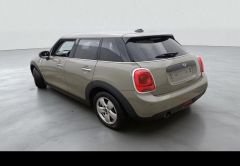 OCCASION MINI MINI 5 PORTES ONE 102CH BUSINESS DESIGN