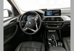 OCCASION BMW X3 (G01) XDRIVE30EA 292CH BUSINESS DESIGN