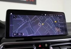 OCCASION BMW X3 (G01) XDRIVE30EA 292CH BUSINESS DESIGN 10CV