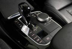 OCCASION BMW X3 (G01) XDRIVE30EA 292CH BUSINESS DESIGN 10CV