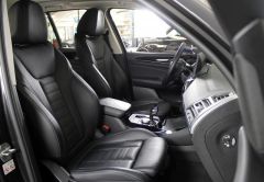 OCCASION BMW X3 (G01) XDRIVE30EA 292CH BUSINESS DESIGN 10CV
