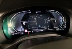 OCCASION BMW X3 (G01) XDRIVE30EA 292CH BUSINESS DESIGN 10CV