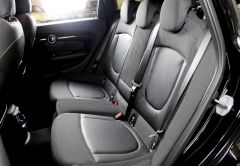 OCCASION MINI CLUBMAN ONE D 116CH EDITION KENSINGTON