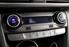 OCCASION HYUNDAI KONA 1.0 T-GDI 120CH FAP CREATIVE
