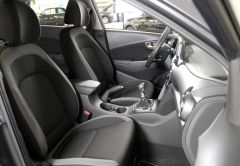 OCCASION HYUNDAI KONA 1.0 T-GDI 120CH FAP CREATIVE