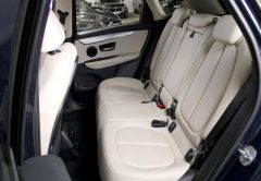 OCCASION BMW SERIE 2 (F45) ACTIVETOURER 225XEA 224CH BUSINESS DESIGN
