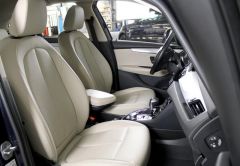 OCCASION BMW SERIE 2 (F45) ACTIVETOURER 225XEA 224CH BUSINESS DESIGN