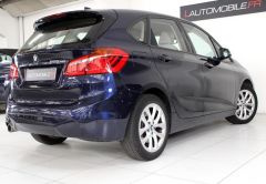 OCCASION BMW SERIE 2 (F45) ACTIVETOURER 225XEA 224CH BUSINESS DESIGN