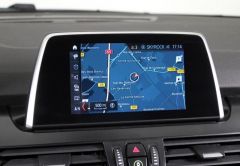 OCCASION BMW SERIE 2 (F45) ACTIVETOURER 225XEA 224CH BUSINESS DESIGN