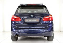 OCCASION BMW SERIE 2 (F45) ACTIVETOURER 225XEA 224CH BUSINESS DESIGN