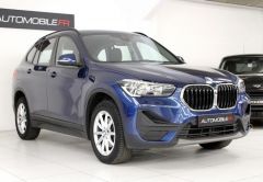 OCCASION BMW X1 (F48) SDRIVE18DA 150CH BUSINESS DESIGN