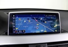 OCCASION BMW X1 (F48) SDRIVE18DA 150CH BUSINESS DESIGN