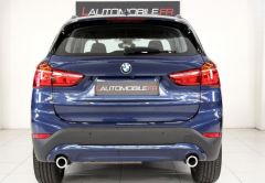 OCCASION BMW X1 (F48) SDRIVE18DA 150CH BUSINESS DESIGN