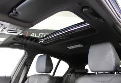 BMW SERIE 1 DIESEL 2018 NOIR 111673 km