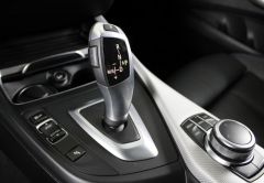 OCCASION BMW SERIE 1 (F20) (2) 120DA M SPORT ULTIMATE 5P TOIT OUVRANT CUIR