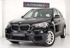OCCASIONS BMW X1 ESSENCE 2018 NORD (59)