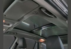 BMW X1 ESSENCE 2018 NOIR 70775 km