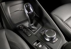 OCCASION BMW X1 (F48) SDRIVE18I 136CH BUSINESS DESIGN DKG7 TOIT OUVRANT PANORAMIQUE