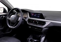 OCCASION BMW SERIE 1 (F40) 116D 116CH BUSINESS DKG7