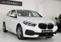 OCCASION BMW SERIE 1 (F40) 116D 116CH BUSINESS DKG7