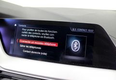 OCCASION BMW SERIE 1 (F40) 116D 116CH BUSINESS DKG7