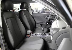 OCCASION AUDI Q2 (2) 1.0 30 TFSI 110 ADVANCED